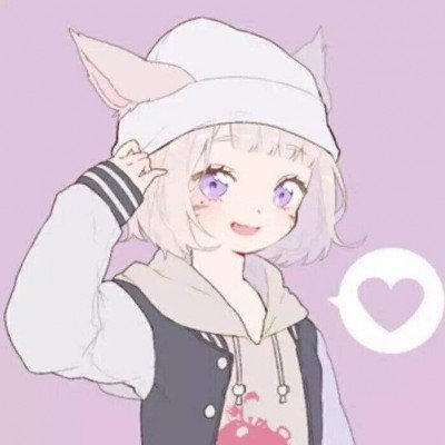 狗狗陪跑女生破记录